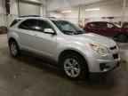 2012 CHEVROLET EQUINOX