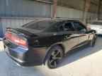 2014 DODGE CHARGER