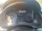 2023 KIA RIO