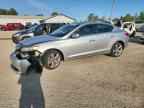 2013 ACURA ILX