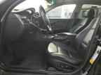 2007 BMW 5 series