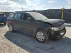 2014 DODGE JOURNEY