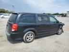 2012 DODGE GRAND CARAVAN