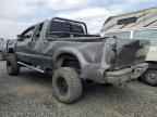 2002 FORD F-350