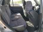 2002 HONDA CR-V