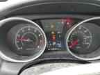 2014 MITSUBISHI Outlander Sport