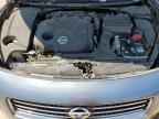 2011 NISSAN Maxima