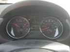 2013 NISSAN ROGUE