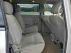 2014 NISSAN Quest