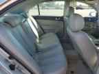 2007 HYUNDAI SONATA