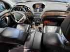 2013 ACURA MDX