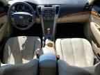 2009 HYUNDAI SONATA