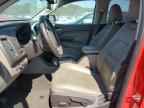 2015 GMC CANYON