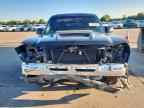 2004 CHEVROLET Silverado