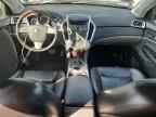 2011 CADILLAC SRX