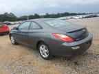 2008 TOYOTA CAMRY