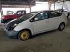 2006 TOYOTA PRIUS