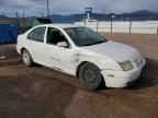 2001 VOLKSWAGEN JETTA