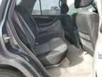 2007 TOYOTA 4Runner