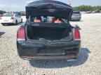 2021 CHRYSLER 300
