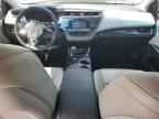 2014 TOYOTA Avalon