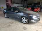 2014 CHEVROLET VOLT