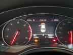 2013 AUDI A6