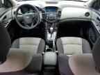 2013 CHEVROLET CRUZE