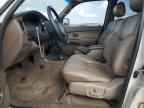 1997 TOYOTA 4Runner