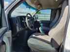 2011 CHEVROLET Express 1500