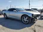 2012 CHEVROLET Camaro