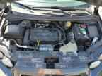2014 CHEVROLET SONIC