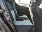 2016 TOYOTA Prius c