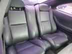 2004 PONTIAC Gto