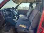 2001 DODGE RAM 1500
