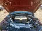 2023 BMW 4 Series