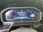 2025 CHEVROLET Silverado