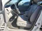 2014 HONDA PILOT