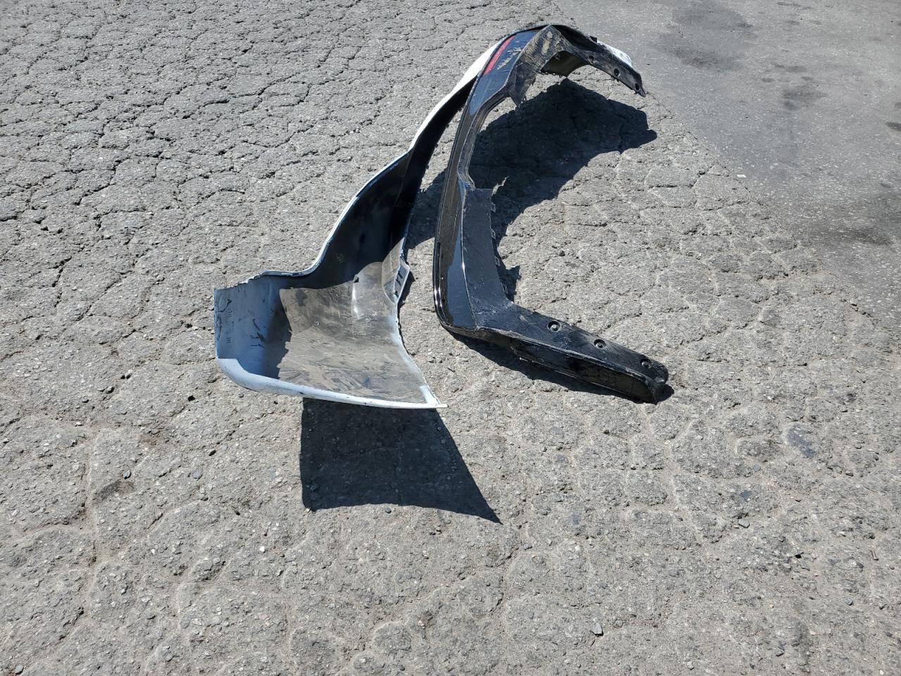 2026 TESLA MODEL S