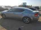 2009 DODGE Avenger