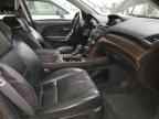 2012 ACURA MDX