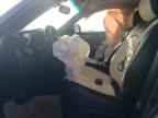 2009 INFINITI FX35