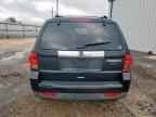 2011 MAZDA Tribute