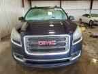 2015 GMC ACADIA