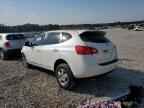 2013 NISSAN ROGUE