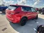 2023 MITSUBISHI outlander