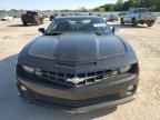 2013 CHEVROLET Camaro