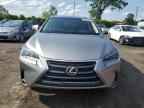 2015 LEXUS Nx