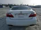 2010 LEXUS Ls