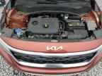 2023 KIA SELTOS